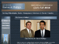 bartonandphillips.com