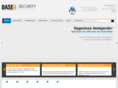 base4sec.com