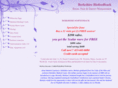 berkshirebiofeedback.com
