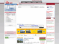 bestapartmentsinlargo.com