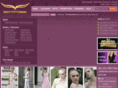 besteveningdress.com