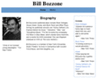 billbozzone.com