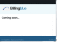 billingblue.com