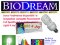biodream.com