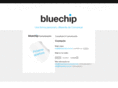 bluechip.com.es