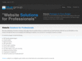 bluegroupmarketing.com