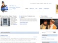 blueslipper.com