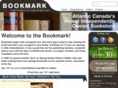 bookmarkpei.com