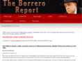 borreroreport.com