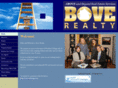 boverealtyri.com