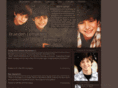 braeden-lemasters.com