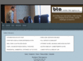 btanj.com