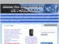 bubbathecomputerguy.com