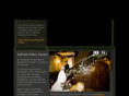 butlerhouse.com