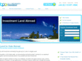 buy-overseas-property.com