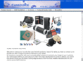 cansourceco.com