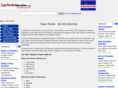 capeverdeeducation.info
