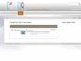 careercliq.com