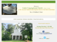 centercongregationalchurch.org