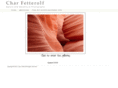 charfetterolfphotography.com