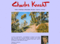 charlesknecht.com