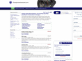 chicagocamerastores.com