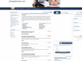 chicagolicense.com