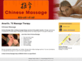 chinesemassageamarillo.com