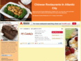 chineserestaurantsinatlanticcity.com