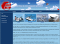 ciddiair.com