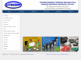 citscorp.com