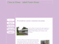 closetohomeafh.com