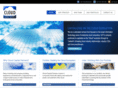 cloudcapitalpartners.net