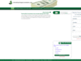 coloradospringsaccountants.com