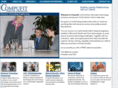 compufit.com