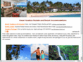 condominiums-kauai.com