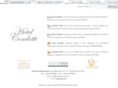 condottigrouphotels.com