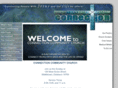connectioncc.org