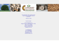 convert-int.com