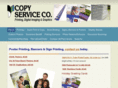 copyserviceco.com