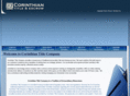 corinthiantitle.com