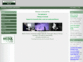cornwallfilm.com