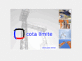 cotalimite.es