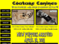 couturecanines.com