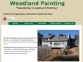 cowoodlandpainting.com