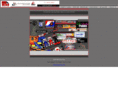 craiglarkey.com