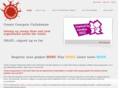 createcompetecollaborate.org
