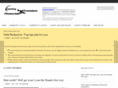 creating-financial-freedom.com