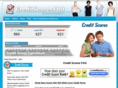 creditscoresfaq.com
