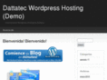 dattatecwordpress.com